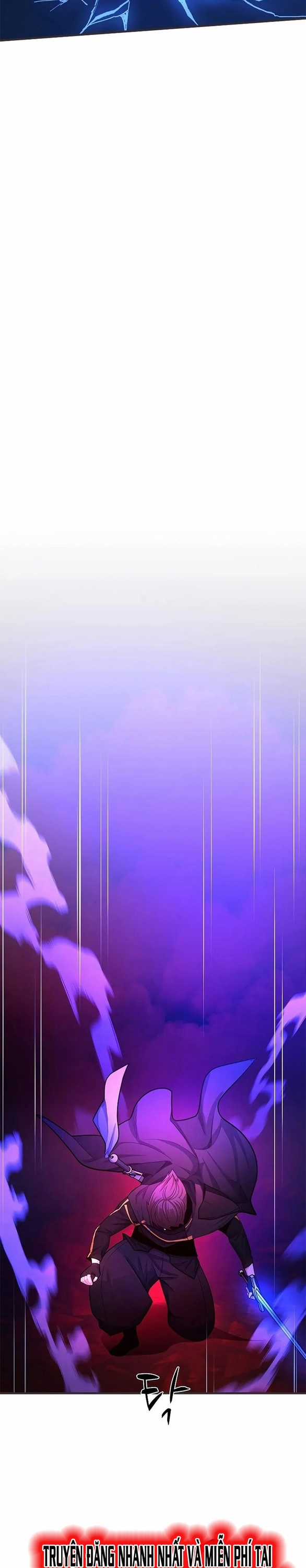 Hầm Ngục Hướng Dẫn Cấp Địa Ngục - Chapter 202 - Trang 13