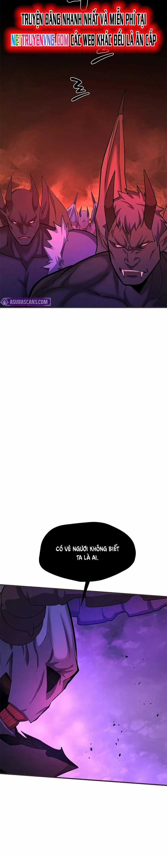 Hầm Ngục Hướng Dẫn Cấp Địa Ngục - Chapter 202 - Trang 20