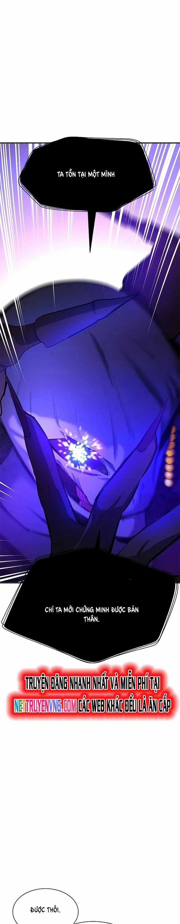 Hầm Ngục Hướng Dẫn Cấp Địa Ngục - Chapter 202 - Trang 23