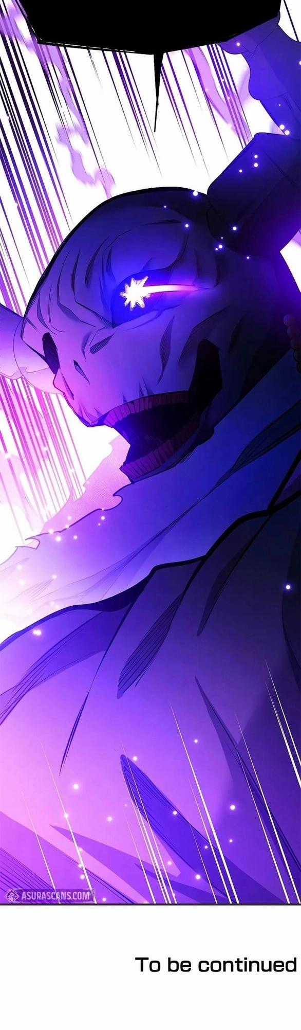 Hầm Ngục Hướng Dẫn Cấp Địa Ngục - Chapter 202 - Trang 37