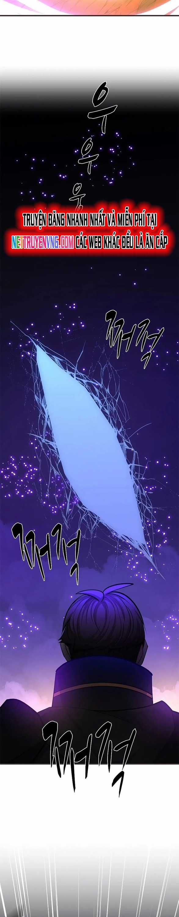 Hầm Ngục Hướng Dẫn Cấp Địa Ngục - Chapter 202 - Trang 9