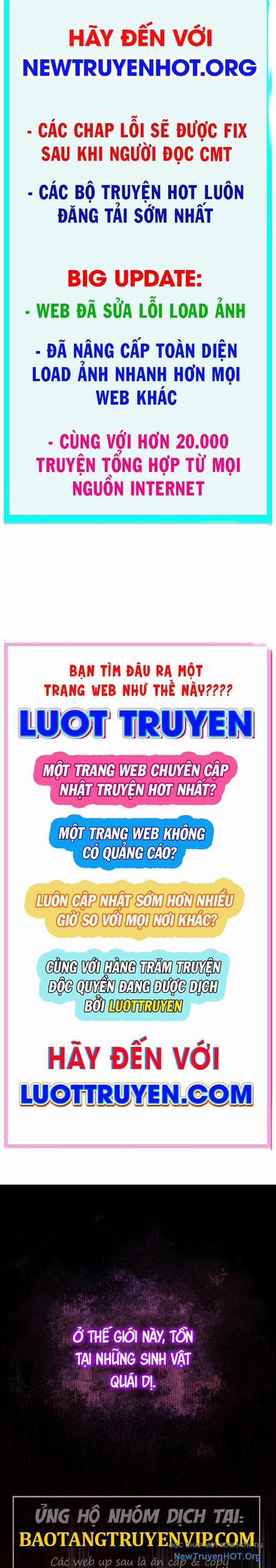 Hầm Ngục Ngon Lành - Chapter 1 - Trang 1