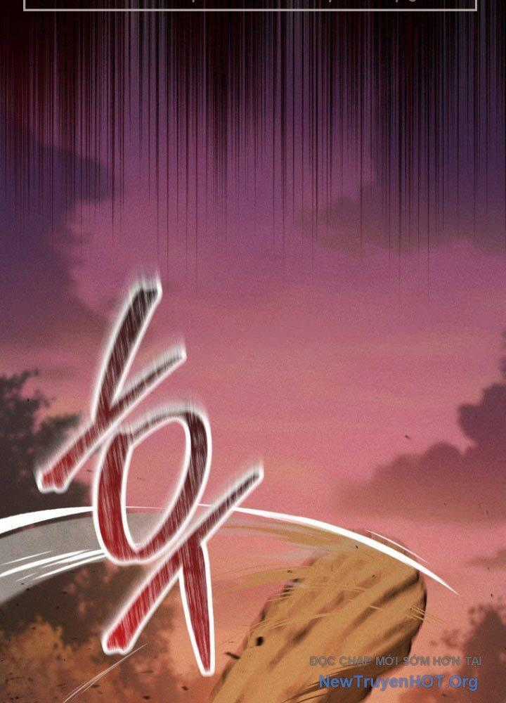 Hầm Ngục Ngon Lành - Chapter 1 - Trang 2