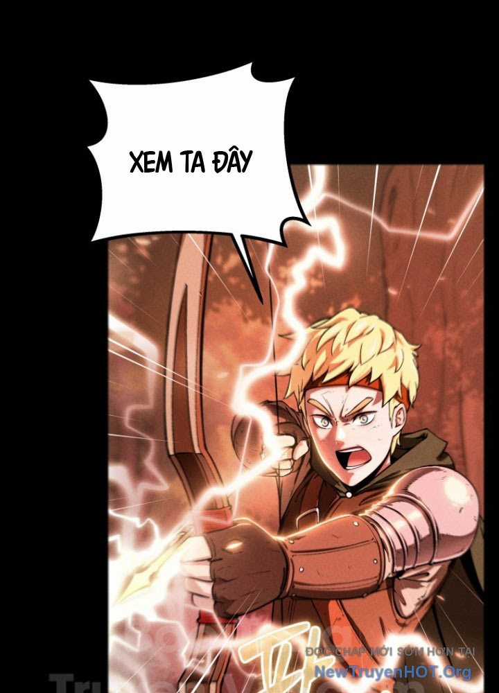 Hầm Ngục Ngon Lành - Chapter 1 - Trang 11