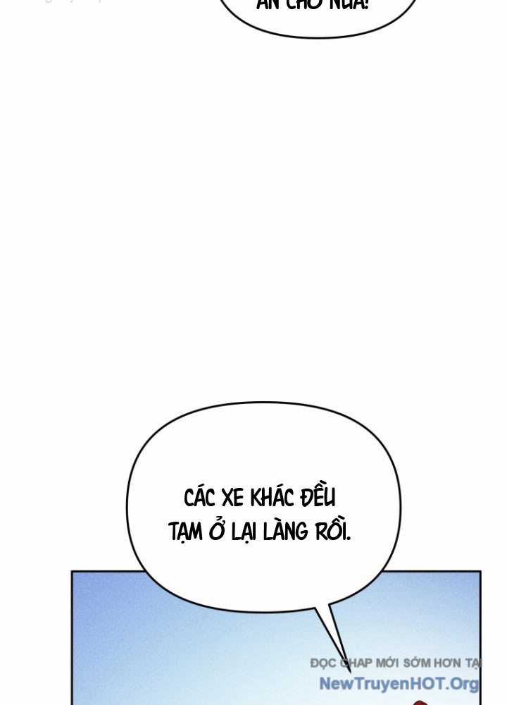 Hầm Ngục Ngon Lành - Chapter 1 - Trang 101