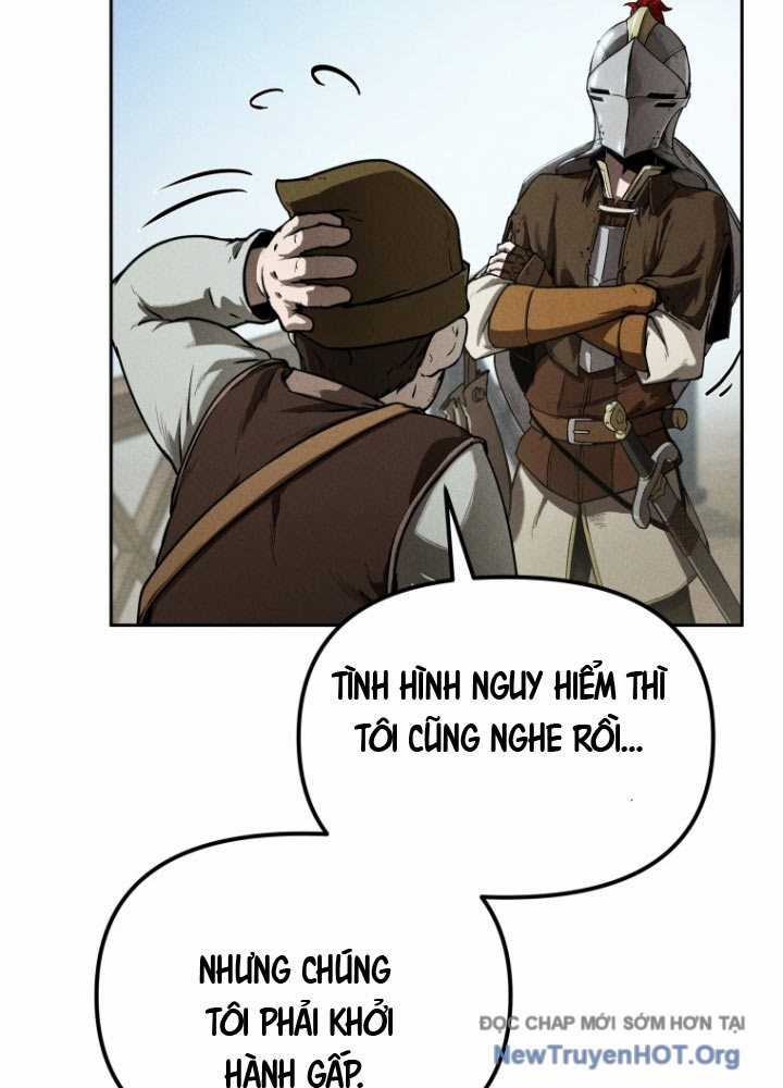 Hầm Ngục Ngon Lành - Chapter 1 - Trang 102