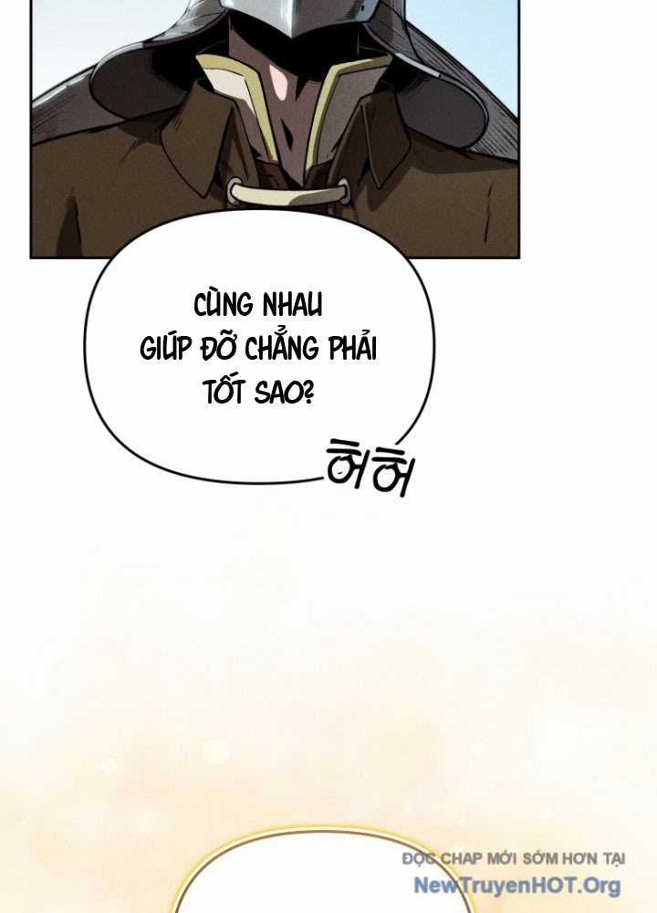 Hầm Ngục Ngon Lành - Chapter 1 - Trang 104