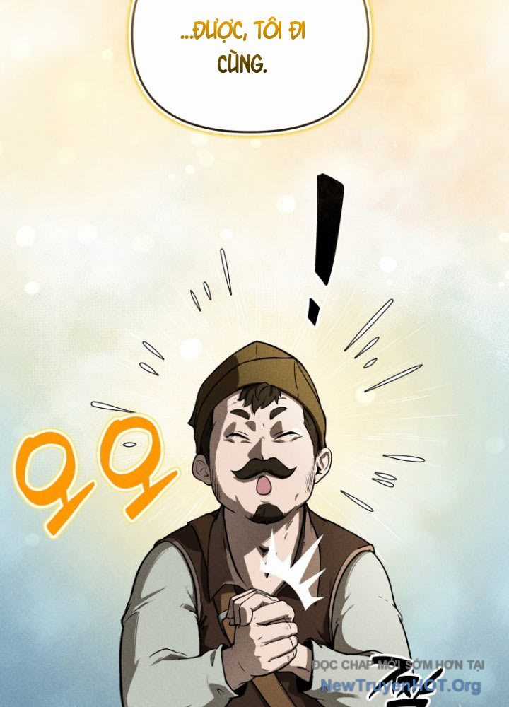 Hầm Ngục Ngon Lành - Chapter 1 - Trang 105