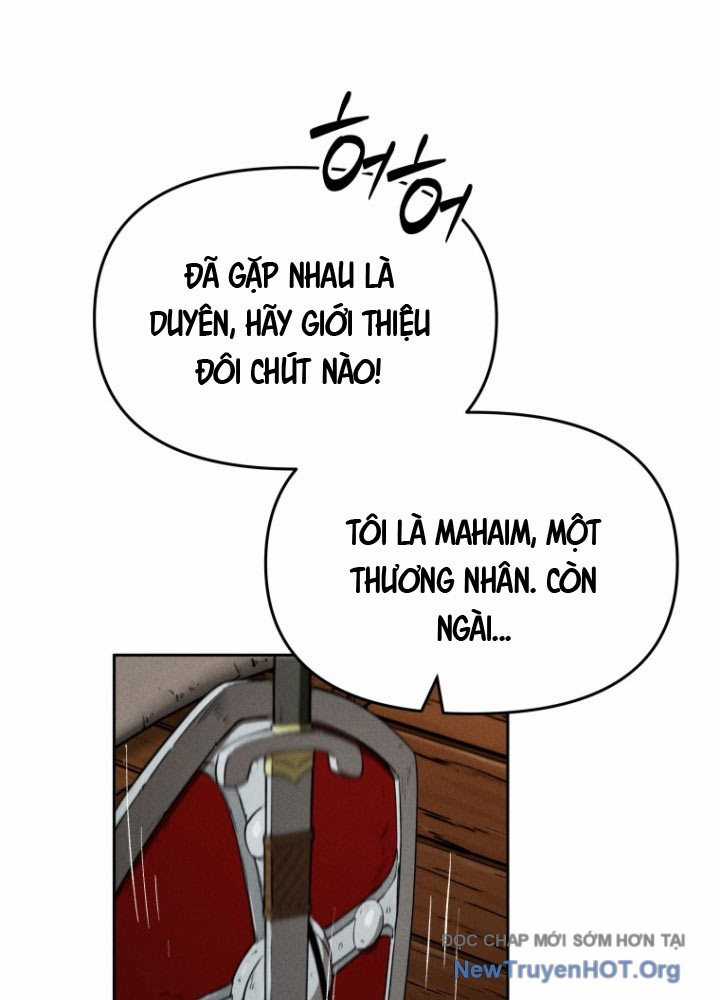 Hầm Ngục Ngon Lành - Chapter 1 - Trang 108