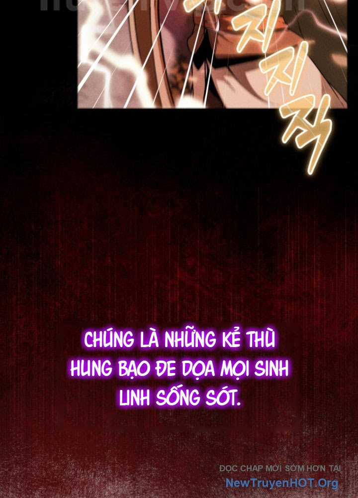 Hầm Ngục Ngon Lành - Chapter 1 - Trang 12