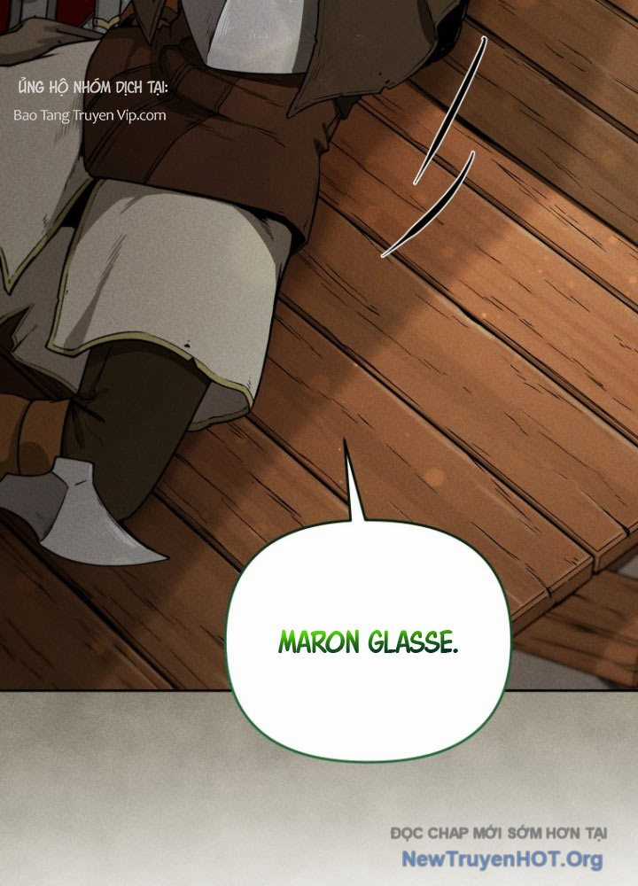 Hầm Ngục Ngon Lành - Chapter 1 - Trang 111