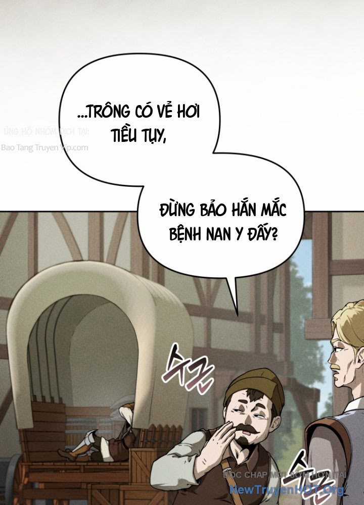 Hầm Ngục Ngon Lành - Chapter 1 - Trang 112