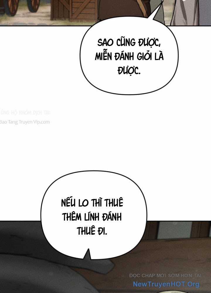 Hầm Ngục Ngon Lành - Chapter 1 - Trang 113