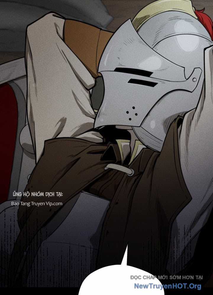 Hầm Ngục Ngon Lành - Chapter 1 - Trang 114