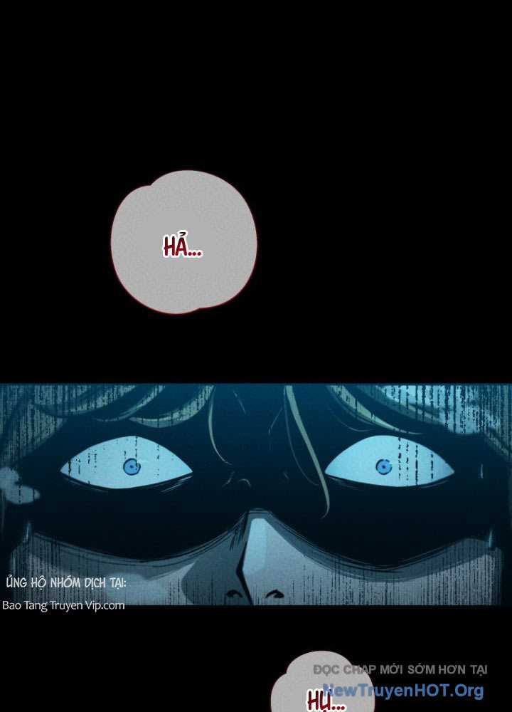 Hầm Ngục Ngon Lành - Chapter 1 - Trang 117