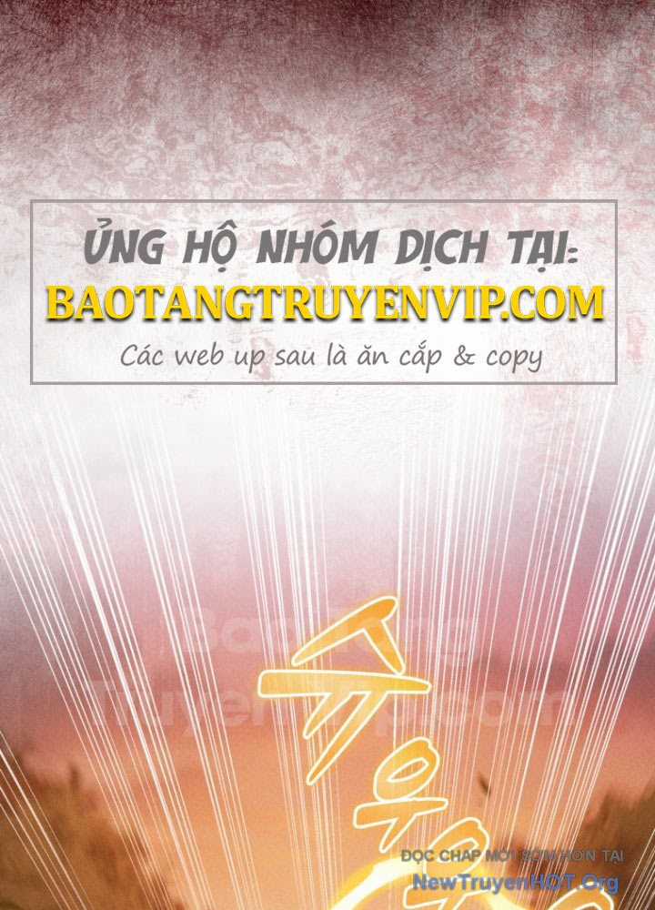 Hầm Ngục Ngon Lành - Chapter 1 - Trang 13