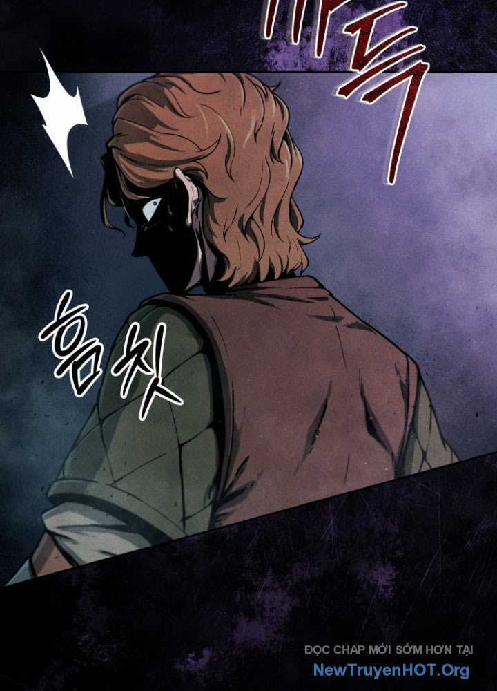 Hầm Ngục Ngon Lành - Chapter 1 - Trang 122