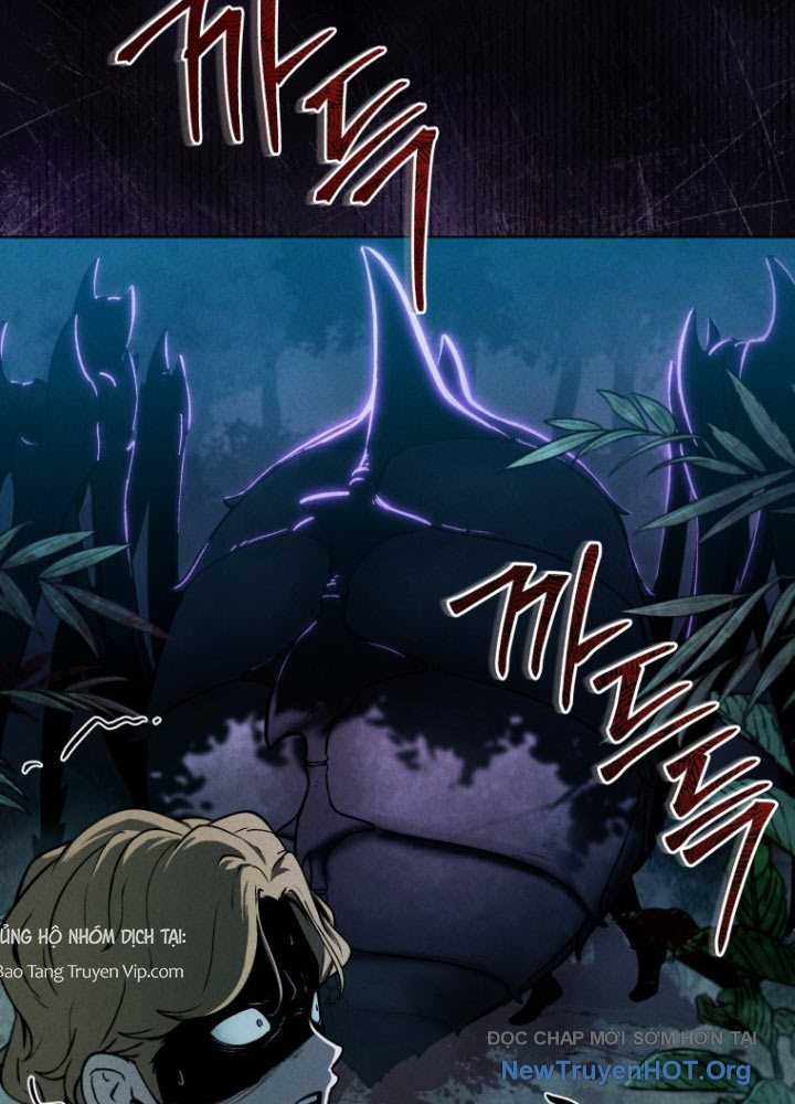 Hầm Ngục Ngon Lành - Chapter 1 - Trang 125