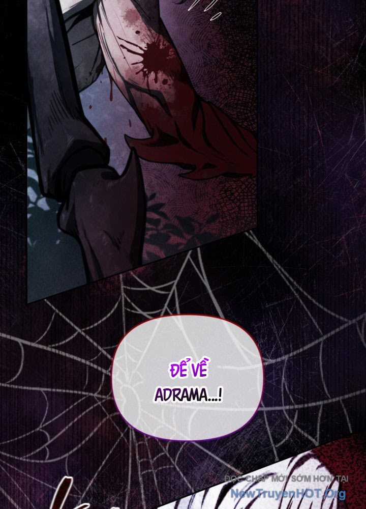 Hầm Ngục Ngon Lành - Chapter 1 - Trang 129