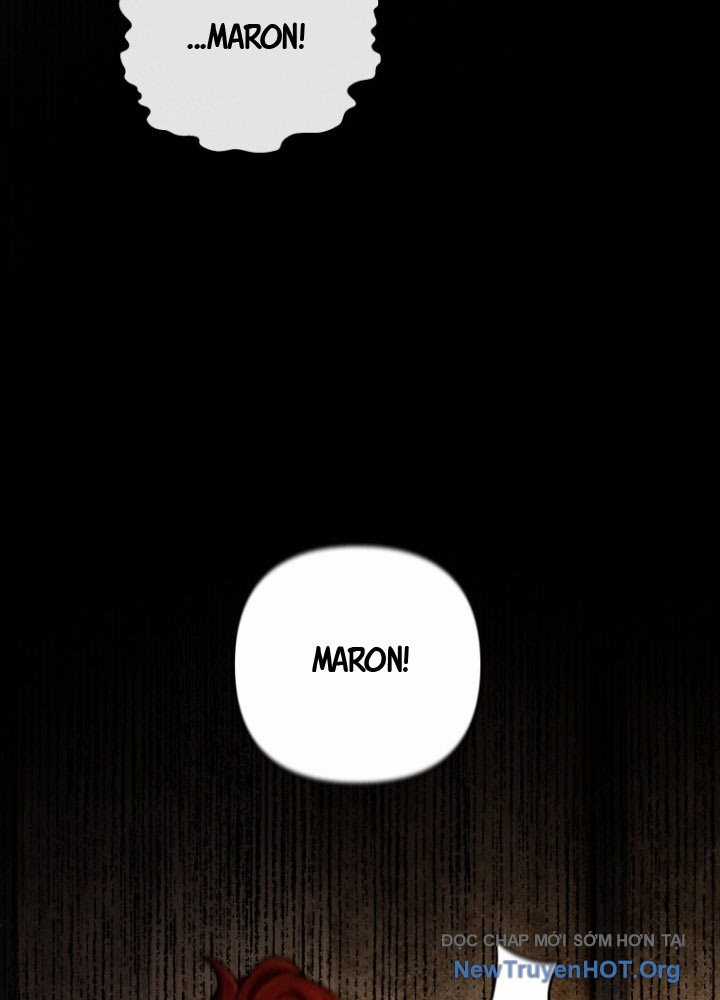 Hầm Ngục Ngon Lành - Chapter 1 - Trang 132