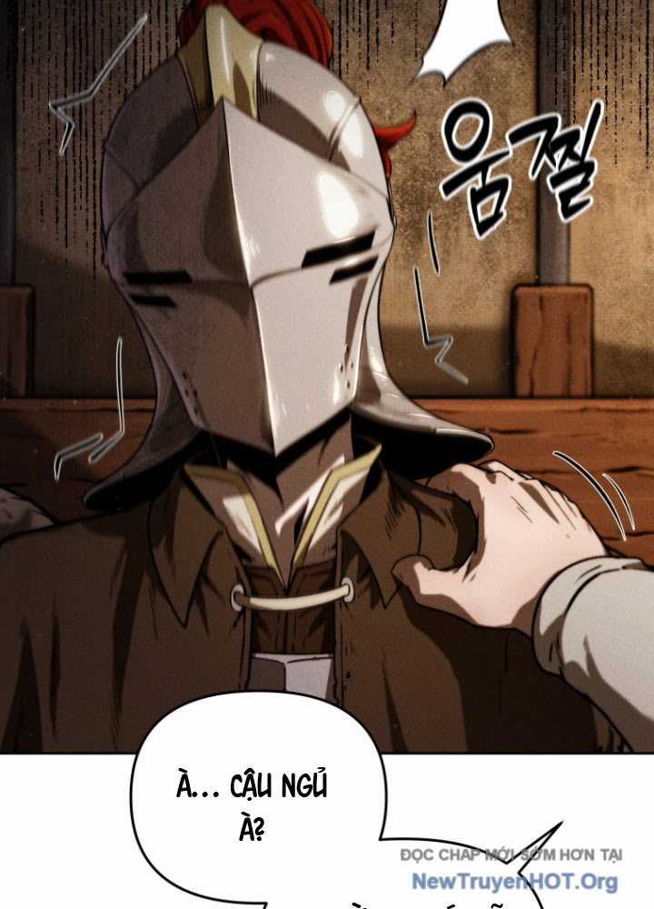 Hầm Ngục Ngon Lành - Chapter 1 - Trang 133