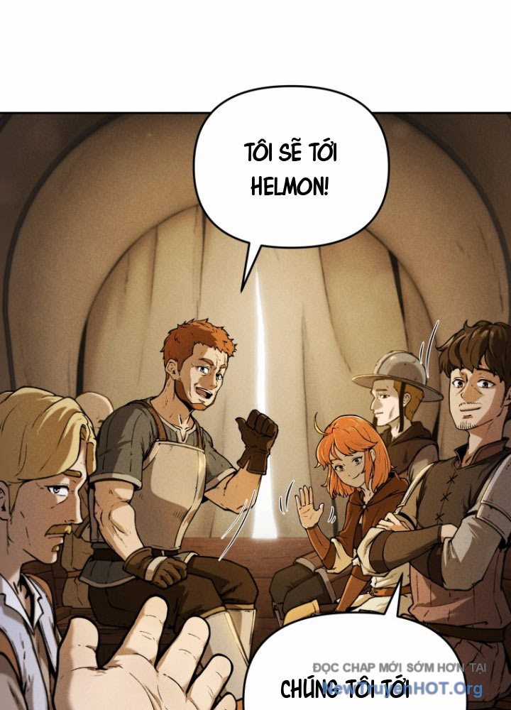 Hầm Ngục Ngon Lành - Chapter 1 - Trang 136