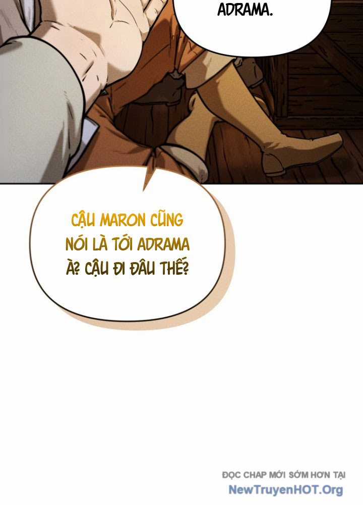 Hầm Ngục Ngon Lành - Chapter 1 - Trang 137