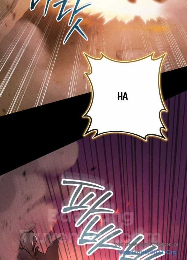 Hầm Ngục Ngon Lành - Chapter 1 - Trang 15