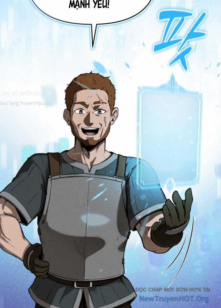 Hầm Ngục Ngon Lành - Chapter 1 - Trang 143