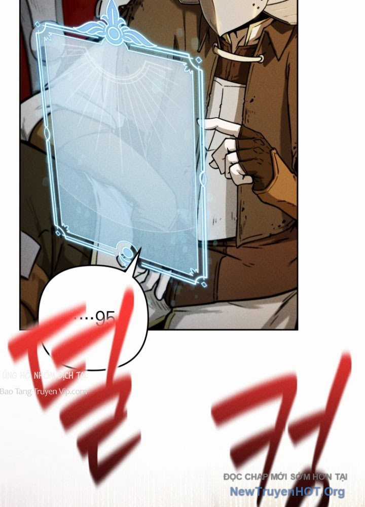 Hầm Ngục Ngon Lành - Chapter 1 - Trang 146