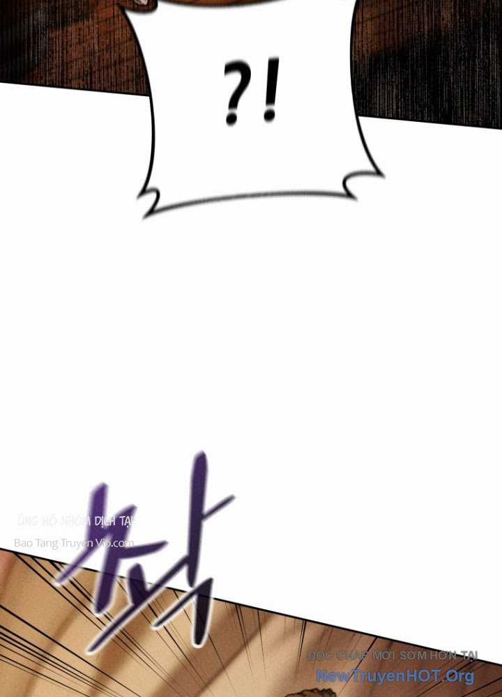 Hầm Ngục Ngon Lành - Chapter 1 - Trang 148