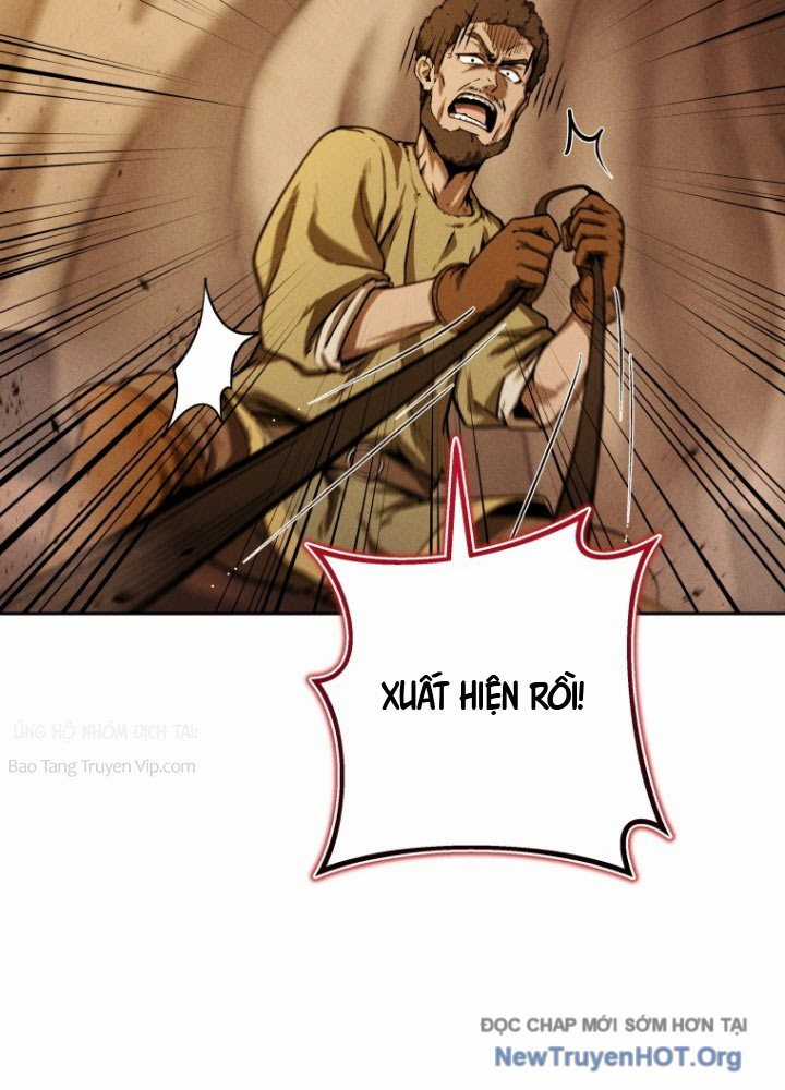 Hầm Ngục Ngon Lành - Chapter 1 - Trang 149