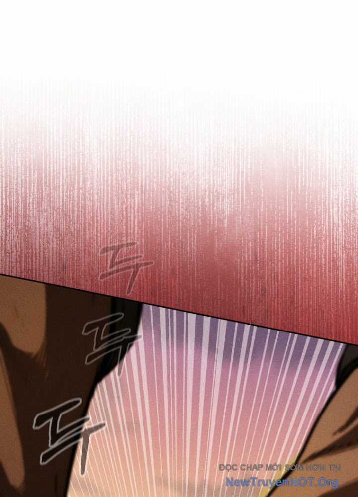 Hầm Ngục Ngon Lành - Chapter 1 - Trang 150