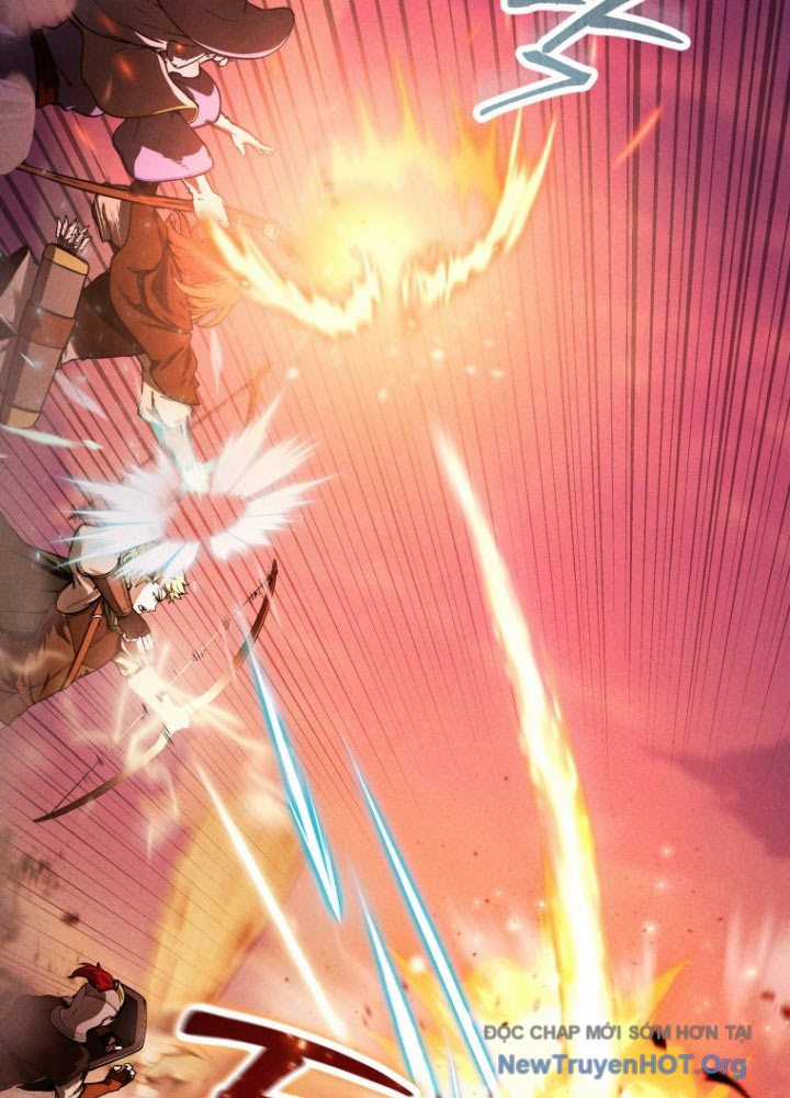 Hầm Ngục Ngon Lành - Chapter 1 - Trang 16