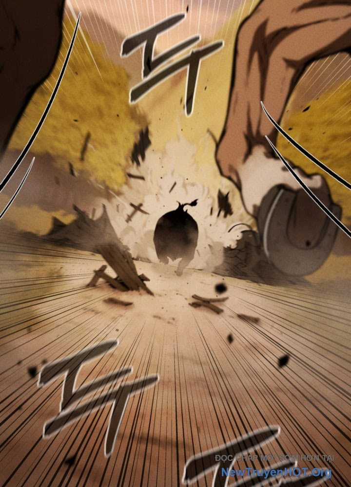 Hầm Ngục Ngon Lành - Chapter 1 - Trang 151