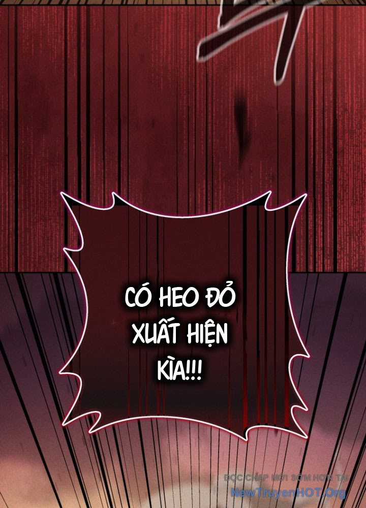Hầm Ngục Ngon Lành - Chapter 1 - Trang 152