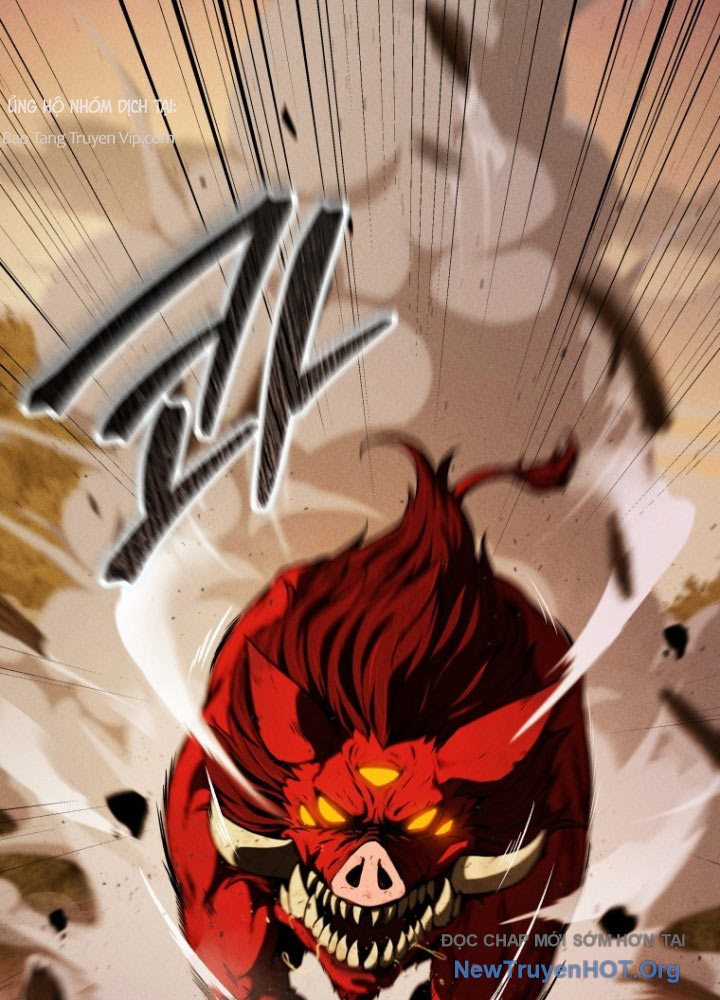 Hầm Ngục Ngon Lành - Chapter 1 - Trang 153