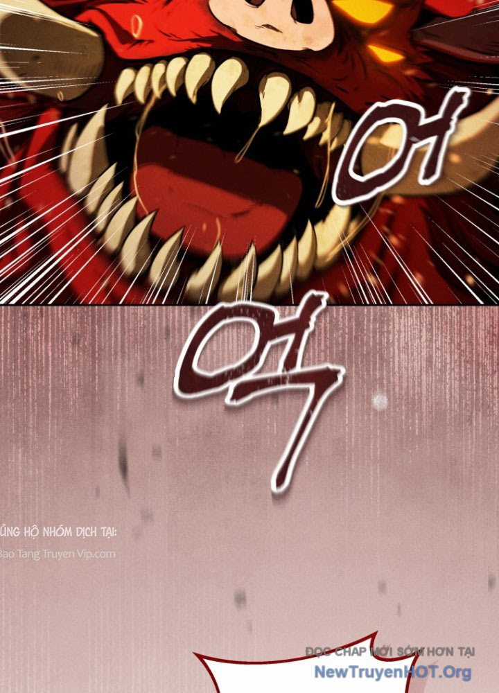 Hầm Ngục Ngon Lành - Chapter 1 - Trang 155