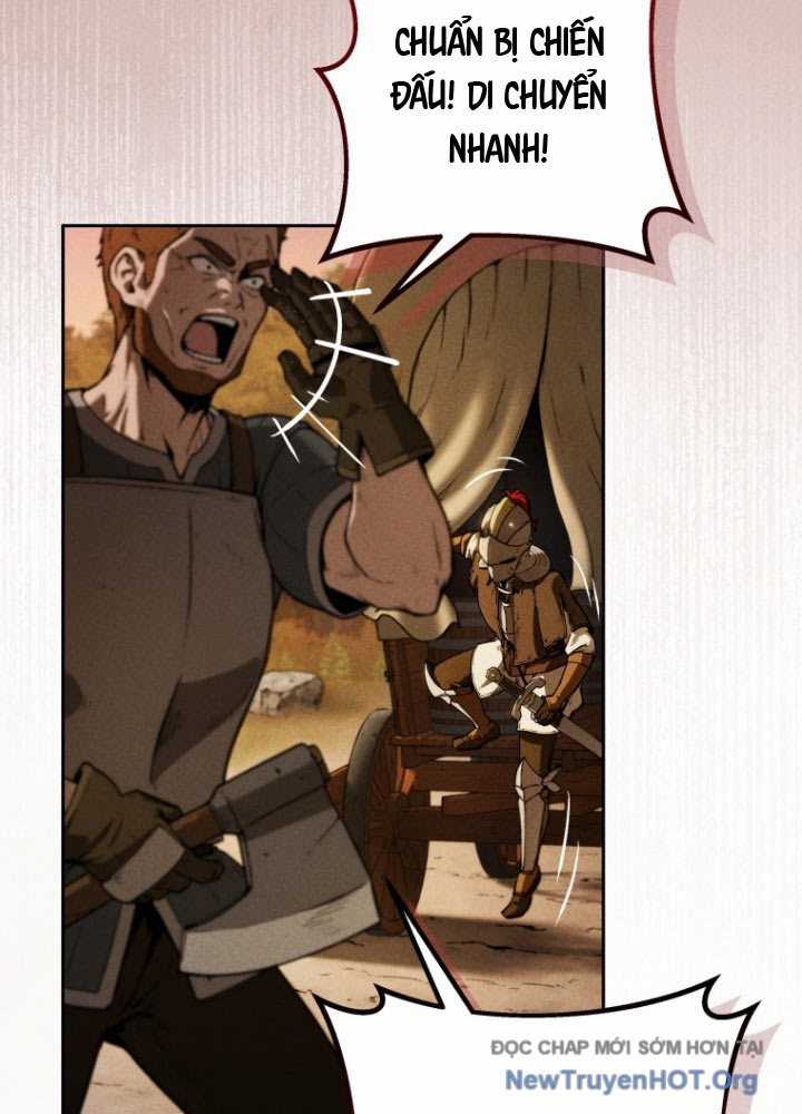 Hầm Ngục Ngon Lành - Chapter 1 - Trang 156