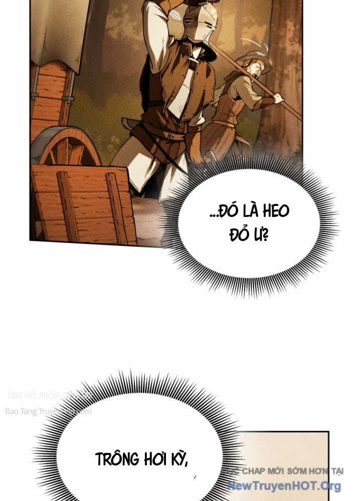 Hầm Ngục Ngon Lành - Chapter 1 - Trang 158