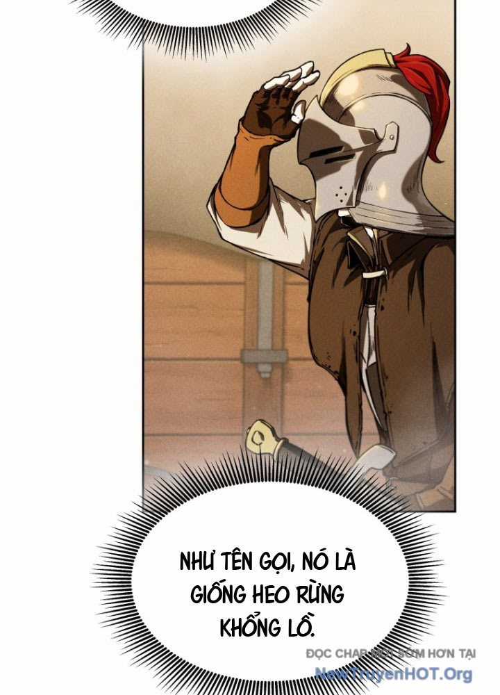 Hầm Ngục Ngon Lành - Chapter 1 - Trang 159