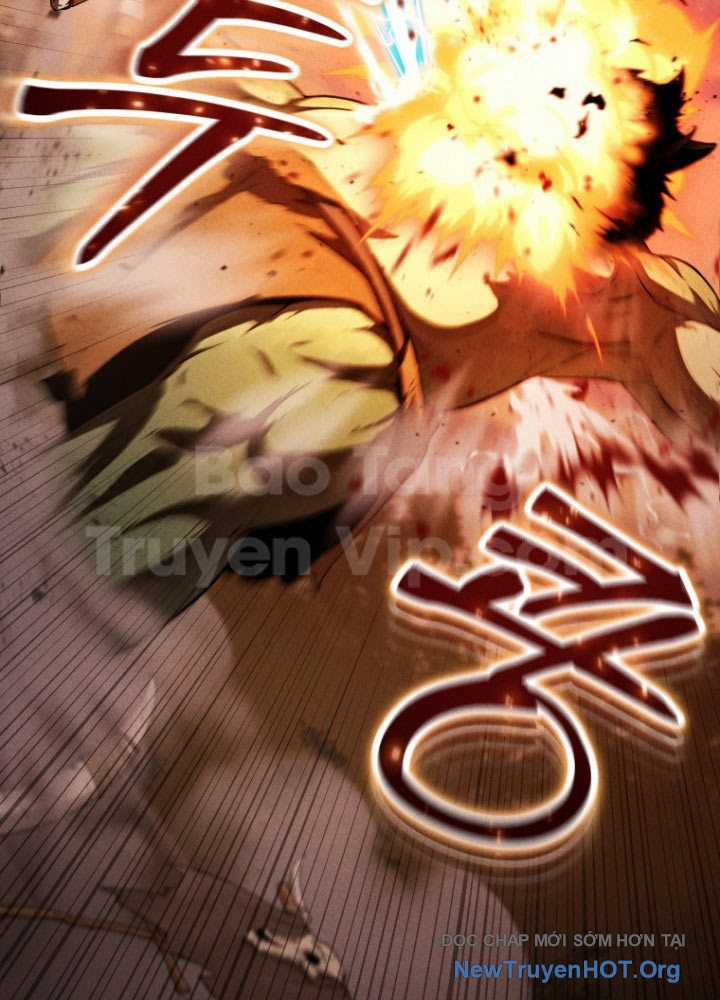 Hầm Ngục Ngon Lành - Chapter 1 - Trang 17