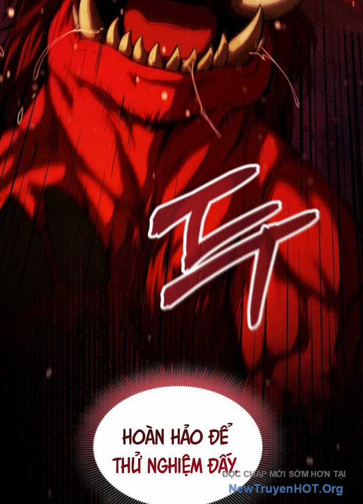 Hầm Ngục Ngon Lành - Chapter 1 - Trang 163