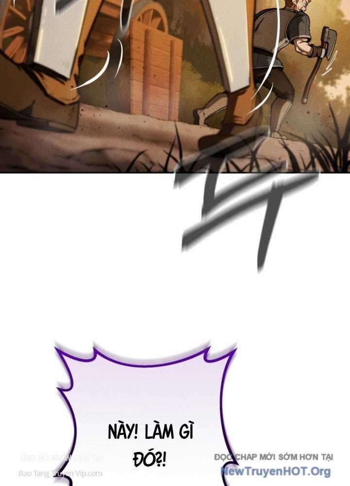 Hầm Ngục Ngon Lành - Chapter 1 - Trang 167