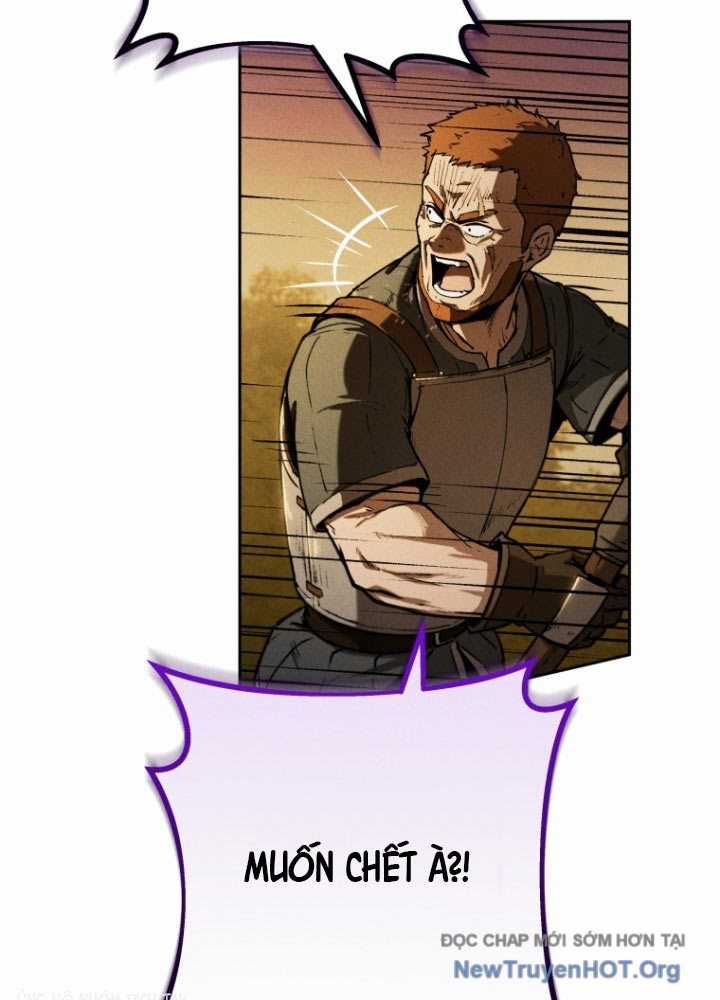 Hầm Ngục Ngon Lành - Chapter 1 - Trang 168