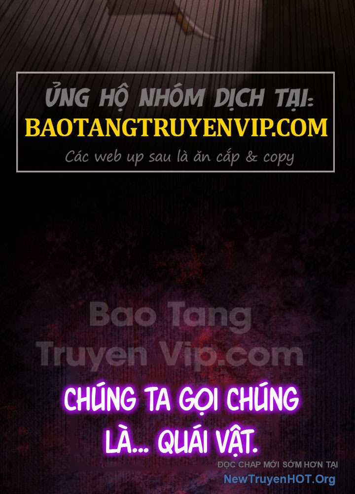 Hầm Ngục Ngon Lành - Chapter 1 - Trang 18