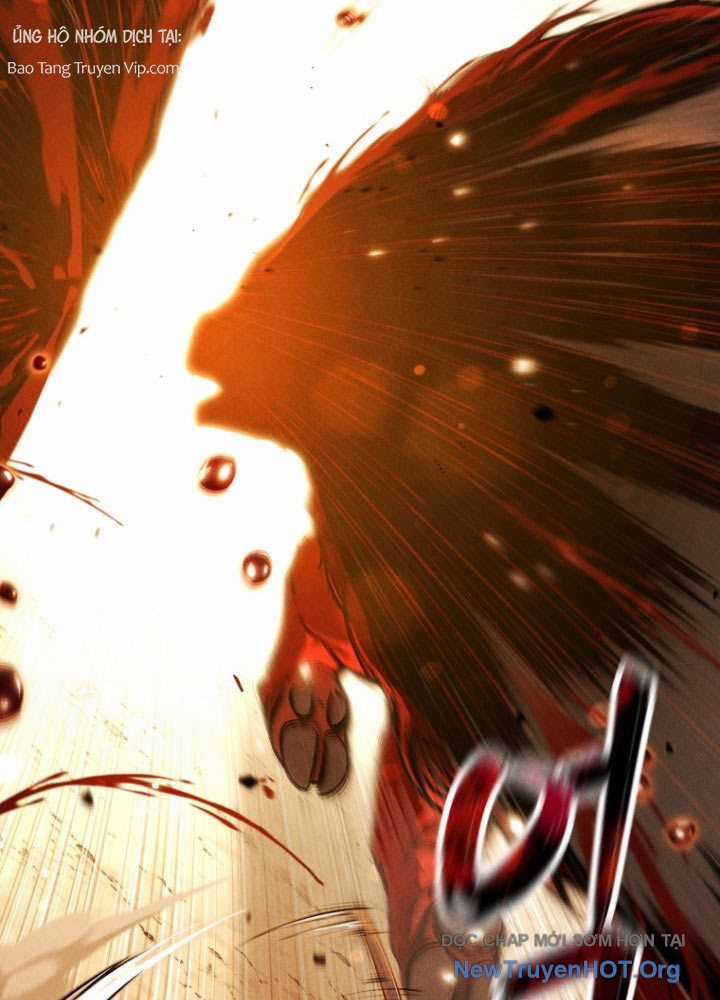 Hầm Ngục Ngon Lành - Chapter 1 - Trang 173