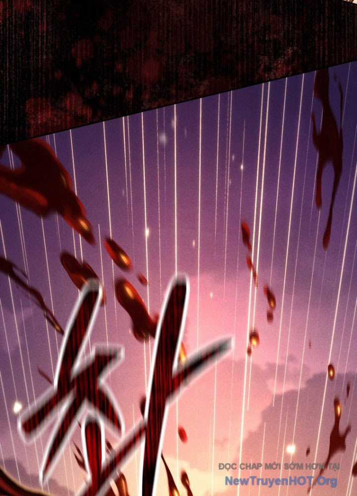 Hầm Ngục Ngon Lành - Chapter 1 - Trang 175