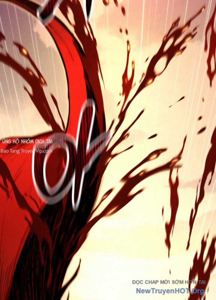 Hầm Ngục Ngon Lành - Chapter 1 - Trang 176