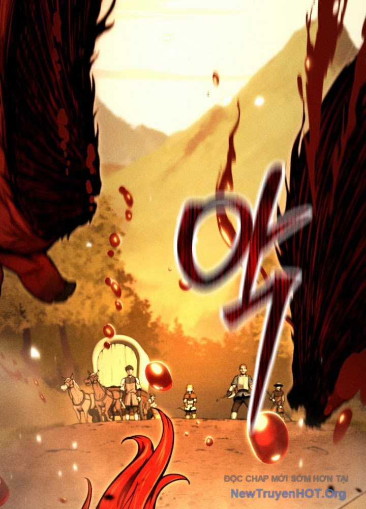 Hầm Ngục Ngon Lành - Chapter 1 - Trang 177